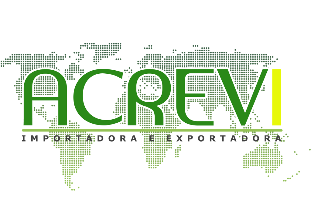 Acrevi Brazil Trade